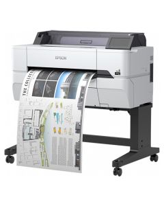 Plotter Epson Surecolor Sc-T3400N