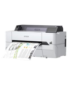 Plotter Epson Sc-T3400N