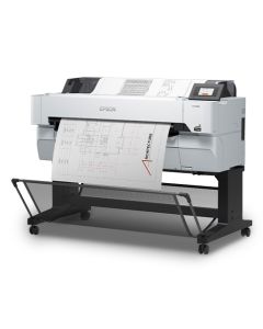 Epson Sc-T5400M