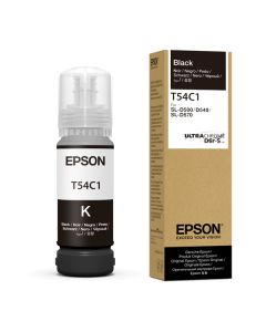 T43U140 Tinta Epson Negro 200 ml Epson SureLab SL-D800