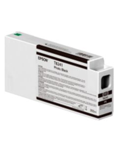 Tinta Epson T824100 SC-P6000