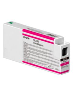 Tinta Epson T8243 Sc-P8000 c13t824300