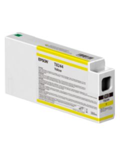 Tinta Epson T824400 SC-P9000