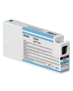 Tinta Epson T824500 SC-P6000