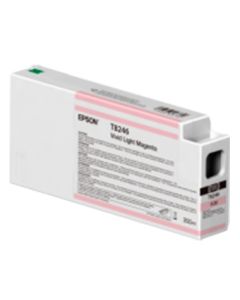 Tinta Epson T824600 SC-P7000