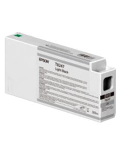 Tinta Epson T824700 SC-P8000