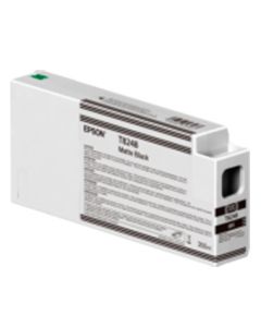 Tinta Epson T824800 SC-P9000