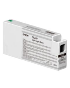 Tinta Epson T824900 SC-P6000