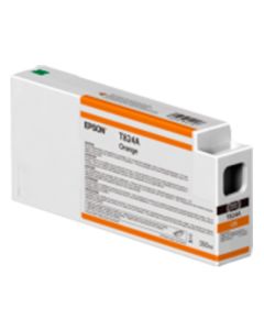 Tinta Epson T824a00 Sc-P7000