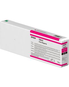 Tinta Epson T804300 SC-P8000