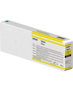 Tinta Epson T804400 SC-P9000