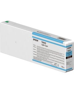 Tinta Epson T804500 SC-P6000