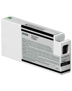 Cartucho Tinta Epson T5961