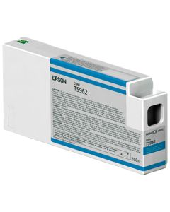 Tinta Epson T5962