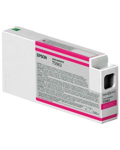 Tinta Epson T5963