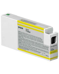 cartucho tinta epson t5964