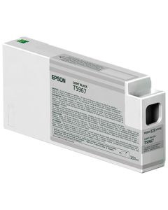 Cartucho tinta Epson t596700