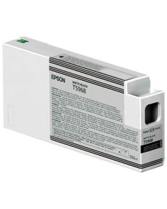 Cartucho tinta epson t596800