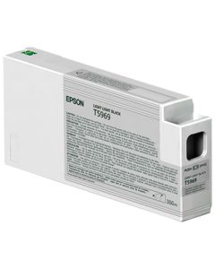 Cartucho Tinta Epson T596900