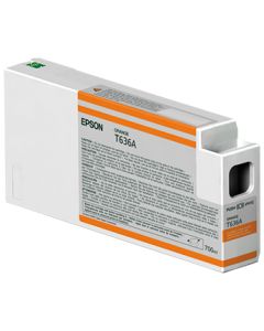 Tinta Epson T596A00