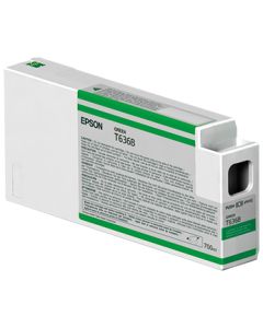 Tinta Epson T596B00