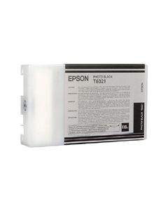 Tinta Epson T6021