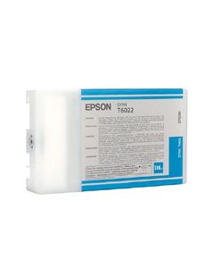 Tinta Epson T6022 9800