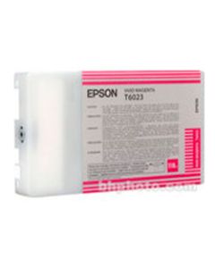 Tinta Epson T6023 9800