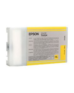 Tinta Epson T6024 9800