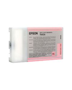 Tinta Epson T6026 Epson 9800