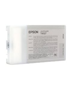 Tinta Epson T6027 9800