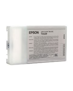 Tinta Epson T6029 7800