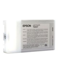 Tinta Epson T6037