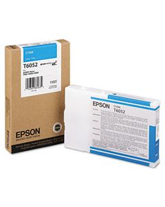 Tinta Epson T6052 4800