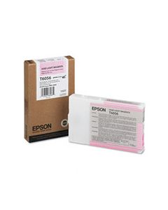 Tinta Epson T6056 4880