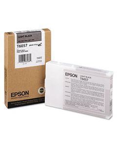 Tinta Epson T6057 4800