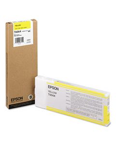 Tinta Epson T6064 4800