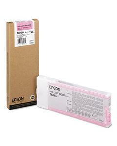 Tinta Epson T6066 4800