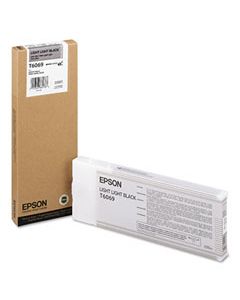 Tinta Epson T6069 4800