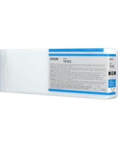 Tinta Epson T6362