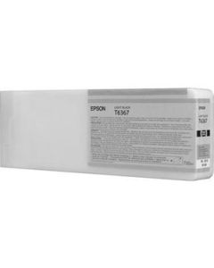 Tinta Epson T6367