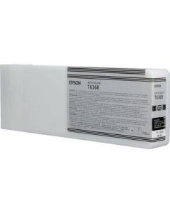 Cartucho tinta epson t6368