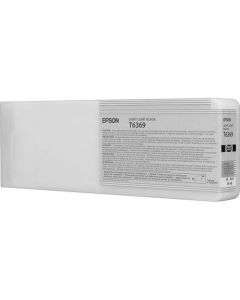 Cartucho Tinta Epson T6369