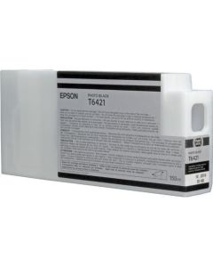 Tinta Epson T642100