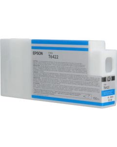 Cartucho tinta Epson T642200