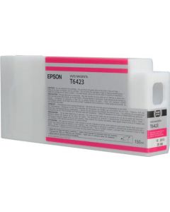 Cartucho tinta Epson T642300