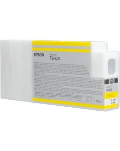 Cartucho Tinta Epson T6424 