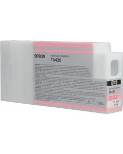 Cartucho tinta Epson T642600