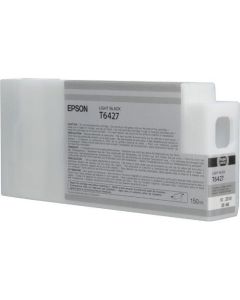 Tinta Epson T642700 