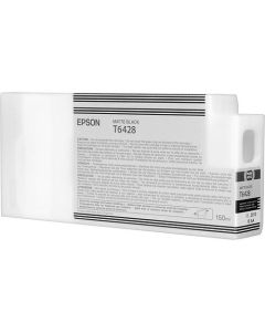 Cartucho tinta Epson T642800